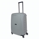 Samsonite,  , cn0.028.006